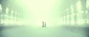 RdM2-Potterish_10768.jpg