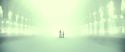 RdM2-Potterish_10769.jpg