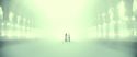 RdM2-Potterish_10770.jpg