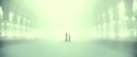 RdM2-Potterish_10771.jpg