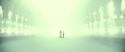 RdM2-Potterish_10772.jpg