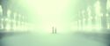 RdM2-Potterish_10776.jpg