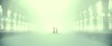 RdM2-Potterish_10777.jpg