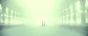 RdM2-Potterish_10778.jpg
