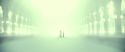 RdM2-Potterish_10779.jpg