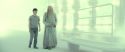 RdM2-Potterish_10781.jpg