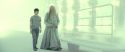 RdM2-Potterish_10782.jpg
