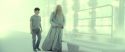 RdM2-Potterish_10783.jpg