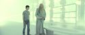 RdM2-Potterish_10784.jpg