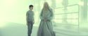 RdM2-Potterish_10786.jpg