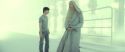 RdM2-Potterish_10787.jpg