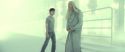 RdM2-Potterish_10788.jpg