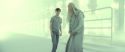 RdM2-Potterish_10789.jpg