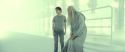 RdM2-Potterish_10790.jpg