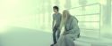 RdM2-Potterish_10791.jpg