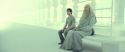 RdM2-Potterish_10794.jpg