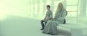 RdM2-Potterish_10796.jpg