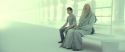 RdM2-Potterish_10797.jpg