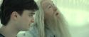 RdM2-Potterish_10800.jpg