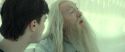 RdM2-Potterish_10801.jpg