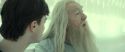 RdM2-Potterish_10802.jpg