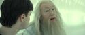 RdM2-Potterish_10803.jpg