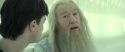 RdM2-Potterish_10804.jpg