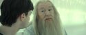 RdM2-Potterish_10805.jpg