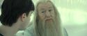 RdM2-Potterish_10807.jpg
