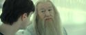 RdM2-Potterish_10808.jpg