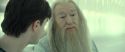 RdM2-Potterish_10809.jpg
