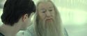RdM2-Potterish_10810.jpg