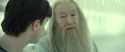 RdM2-Potterish_10813.jpg