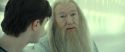 RdM2-Potterish_10814.jpg