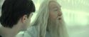 RdM2-Potterish_10819.jpg