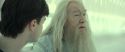 RdM2-Potterish_10824.jpg