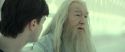 RdM2-Potterish_10825.jpg