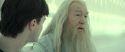 RdM2-Potterish_10826.jpg