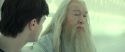 RdM2-Potterish_10827.jpg