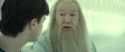 RdM2-Potterish_10829.jpg