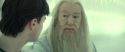 RdM2-Potterish_10830.jpg