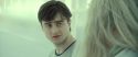 RdM2-Potterish_10831.jpg