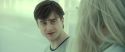 RdM2-Potterish_10835.jpg