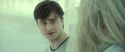 RdM2-Potterish_10836.jpg