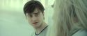 RdM2-Potterish_10837.jpg