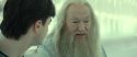 RdM2-Potterish_10838.jpg