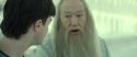 RdM2-Potterish_10839.jpg