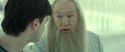 RdM2-Potterish_10840.jpg