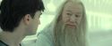 RdM2-Potterish_10842.jpg