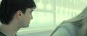 RdM2-Potterish_10843.jpg